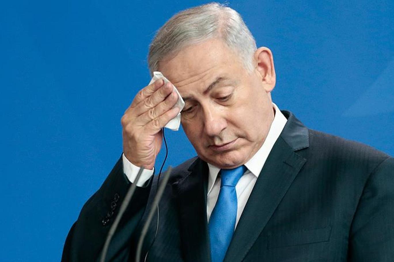 netanyahu.jpg