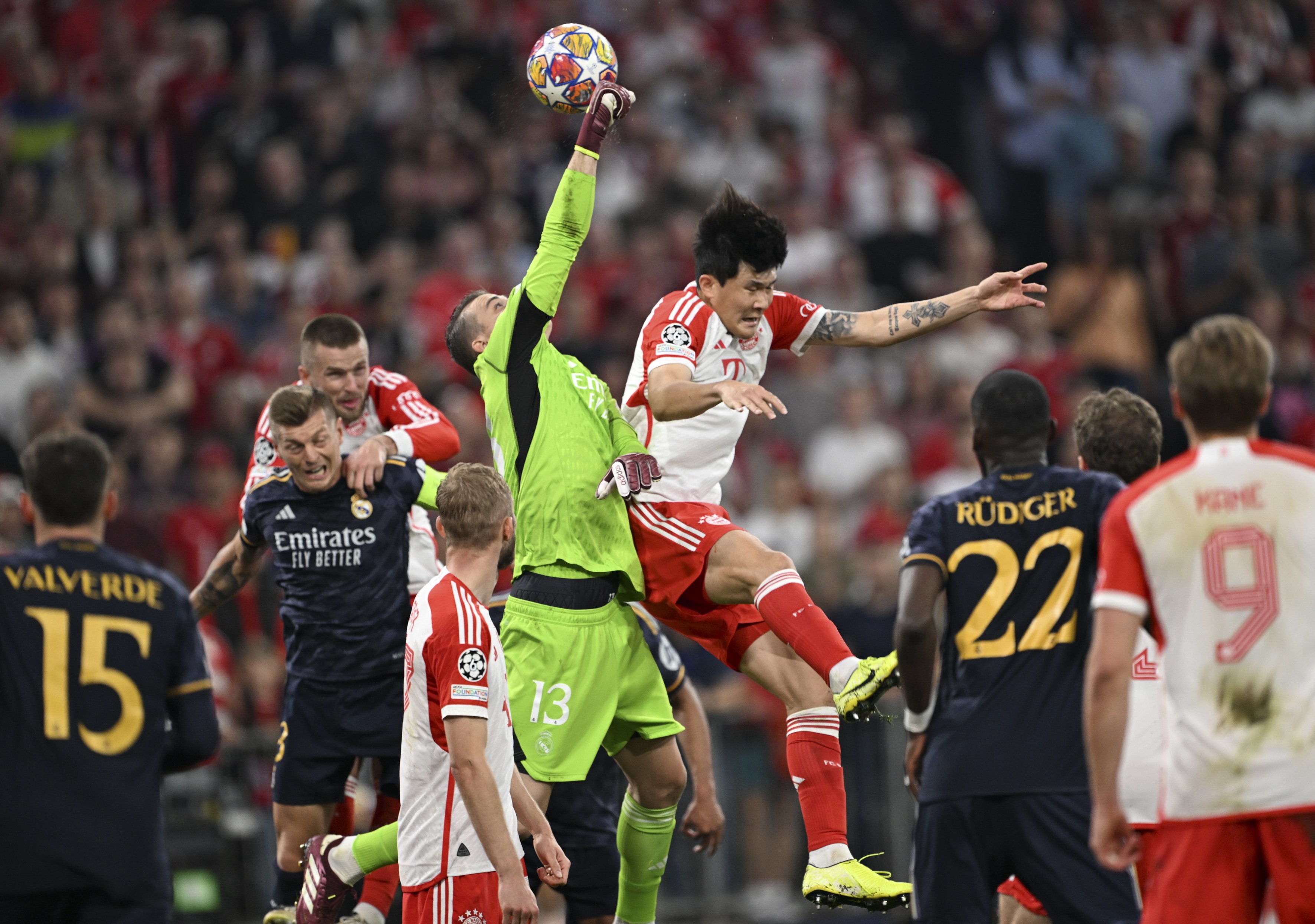 aa-20240430-34426672-34426659-bayern-munich-v-real-madrid-uefa-champions-league-semifinal.jpg