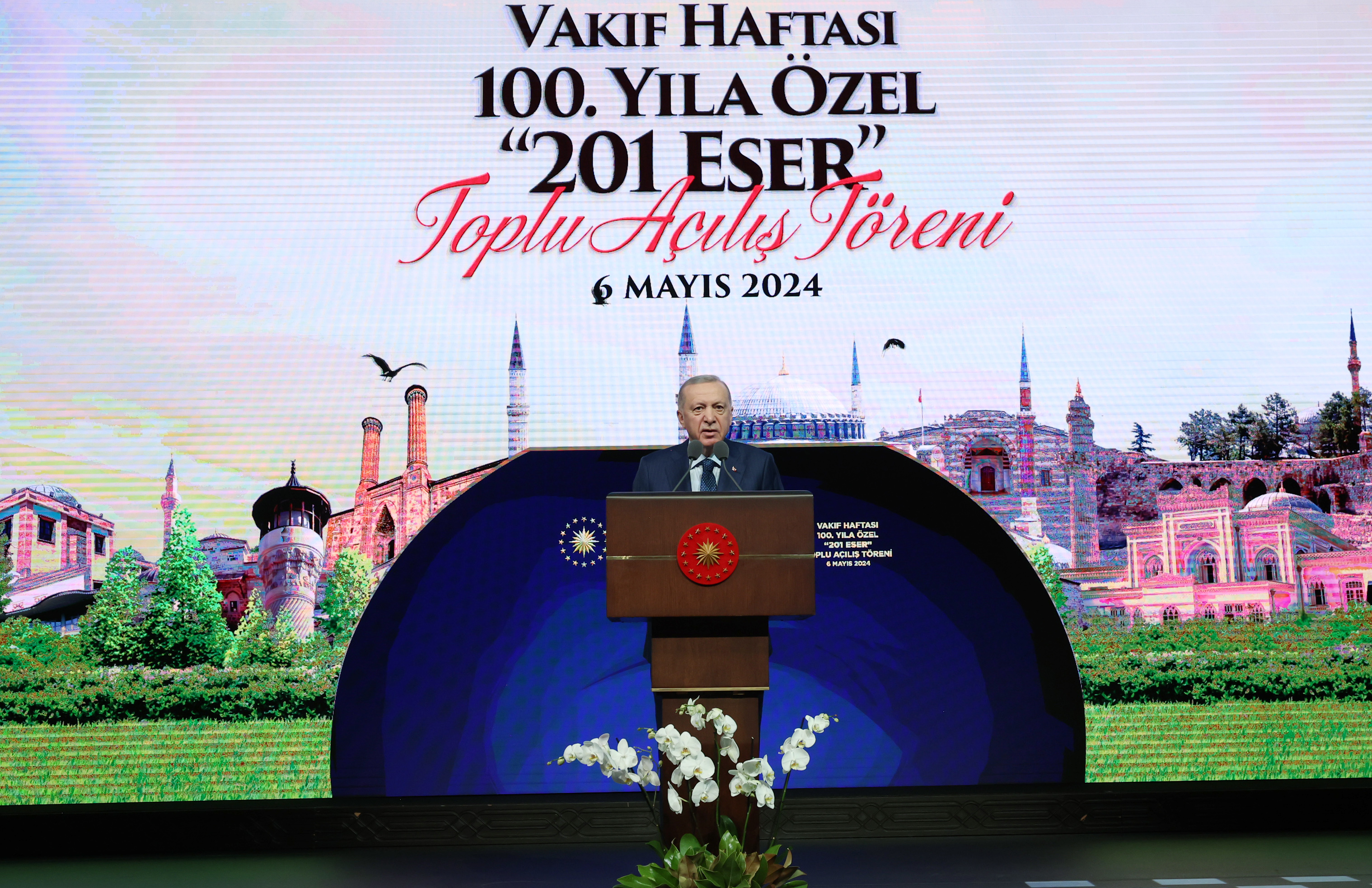 aa-20240506-34477840-34477836-turkish-president-recep-tayyip-erdogan.jpg