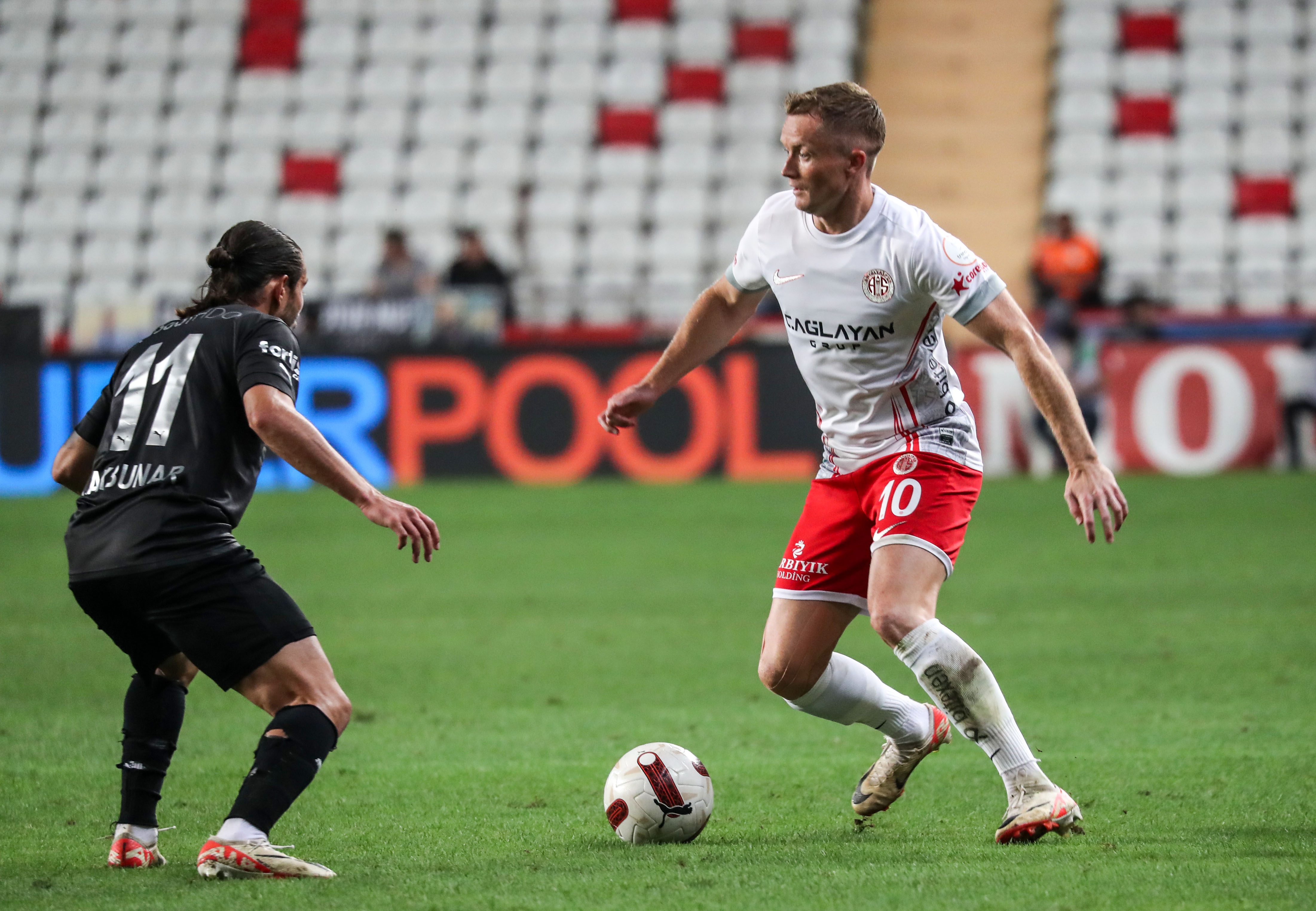 antalyaspor-pendikspor-1-2-50184-3.jpg