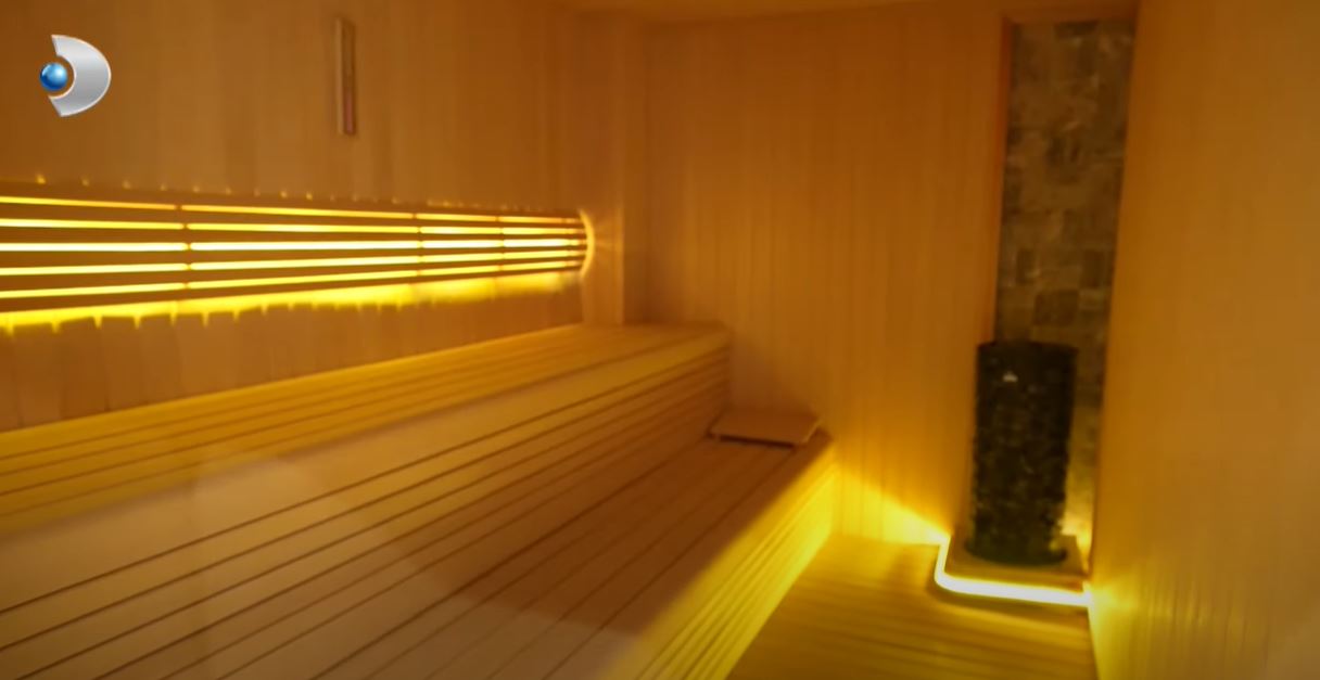 sauna.jpg