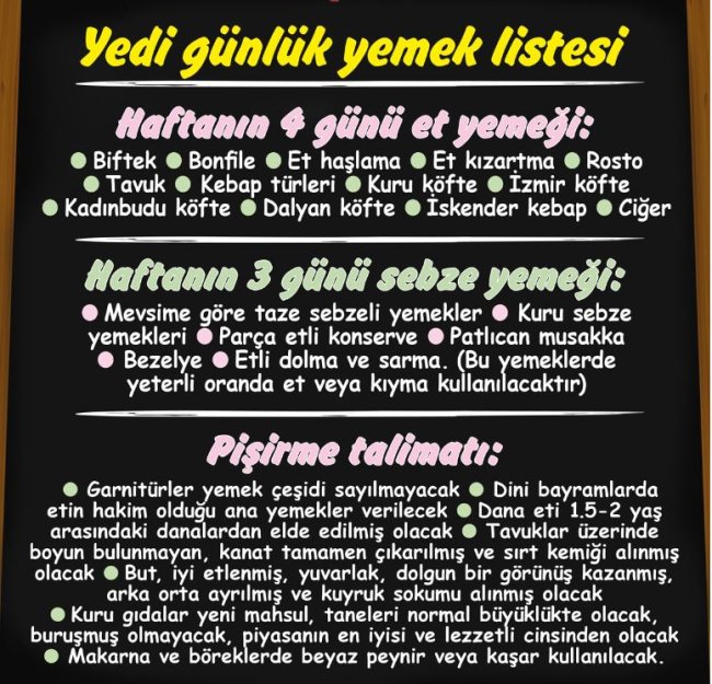 yemek-listesi.jpg