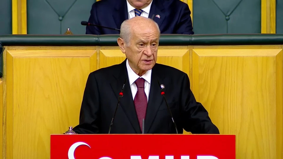 bahceli-den-sinan-ates-cinayeti-iddianamesi-17302472-amp.jpg