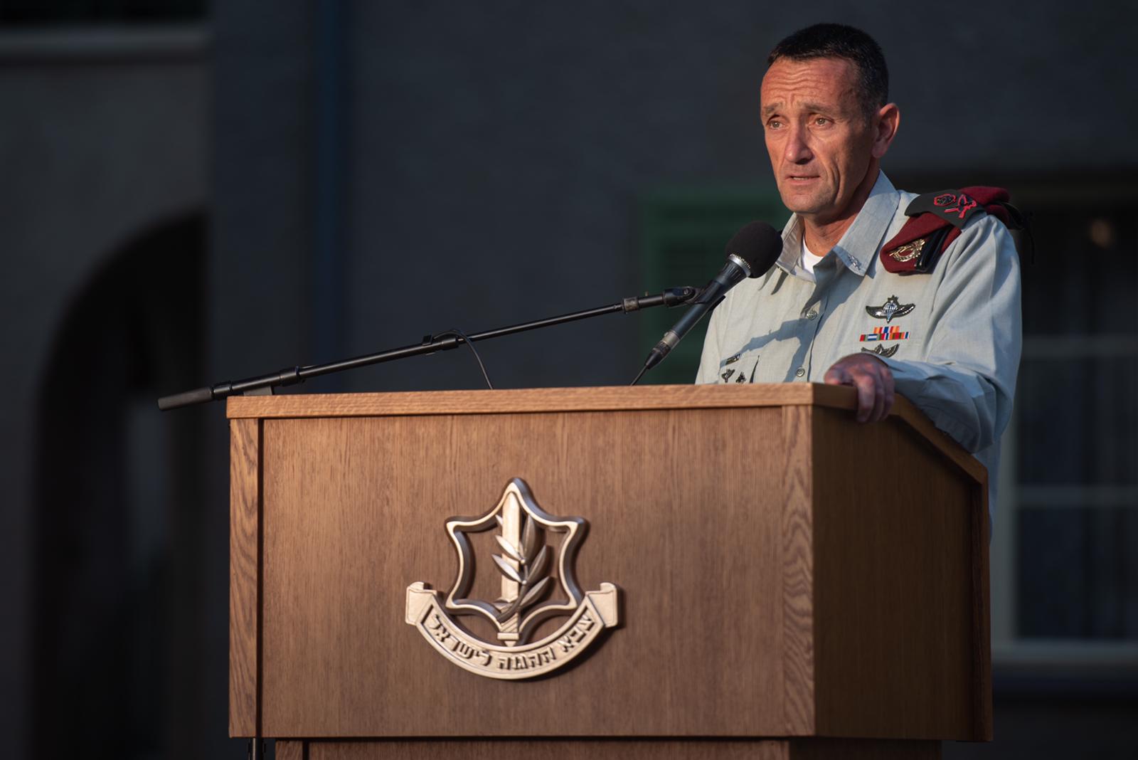 deputy-chief-of-the-general-staff-change-of-command-ceremony-july-2021-ii.jpg