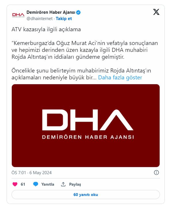 dha1.jpg