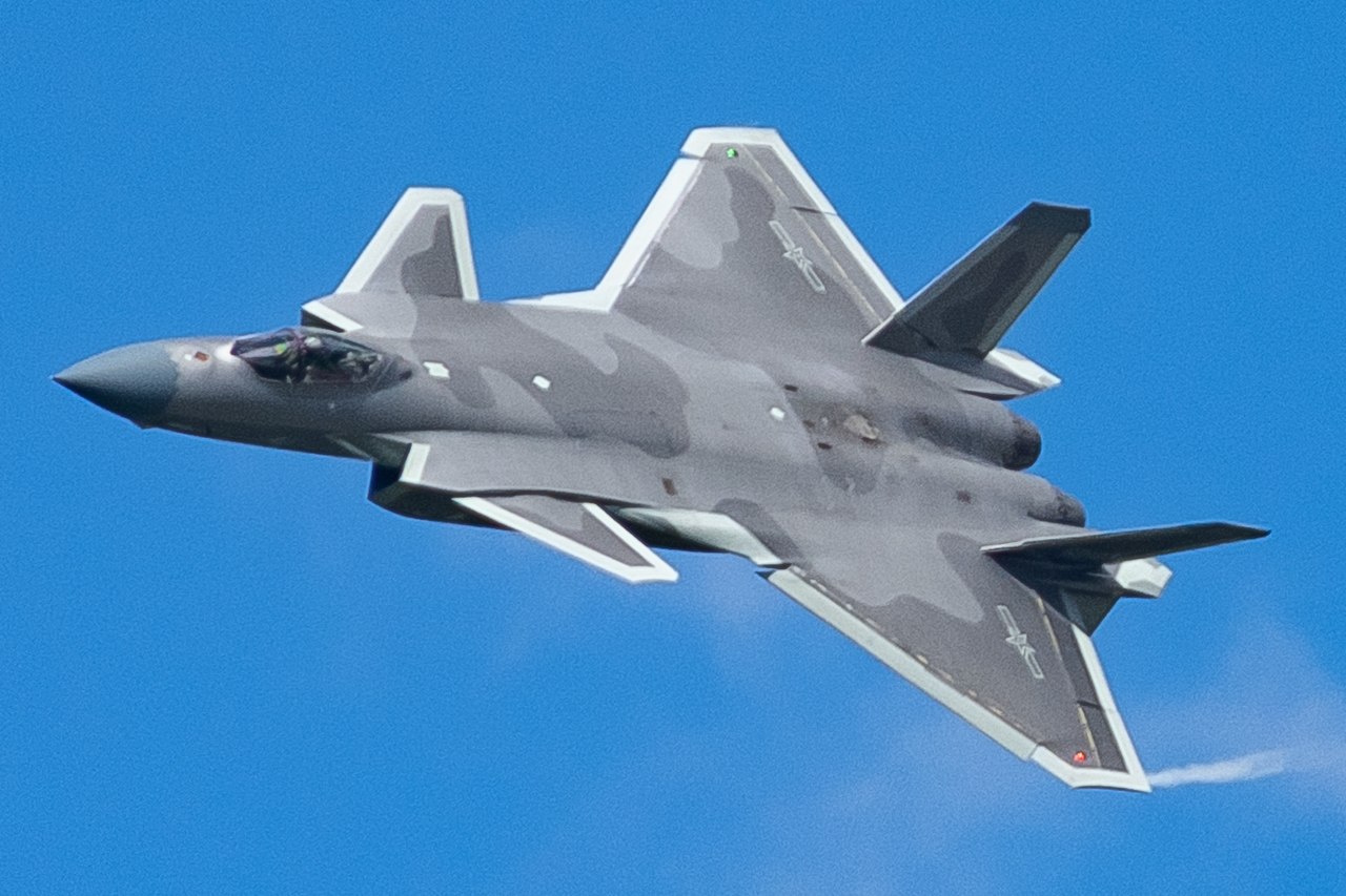 j-20-at-ccas2022-20220827103424.jpg