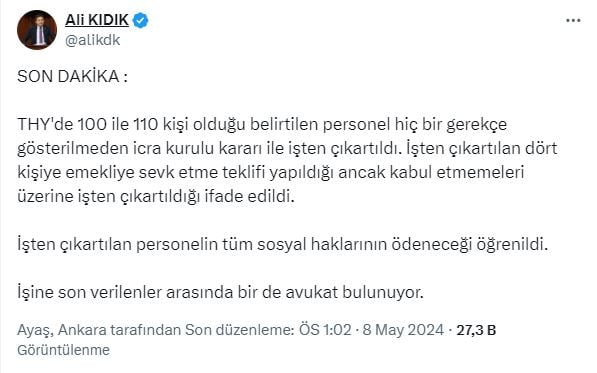 ali-kidik.jpg