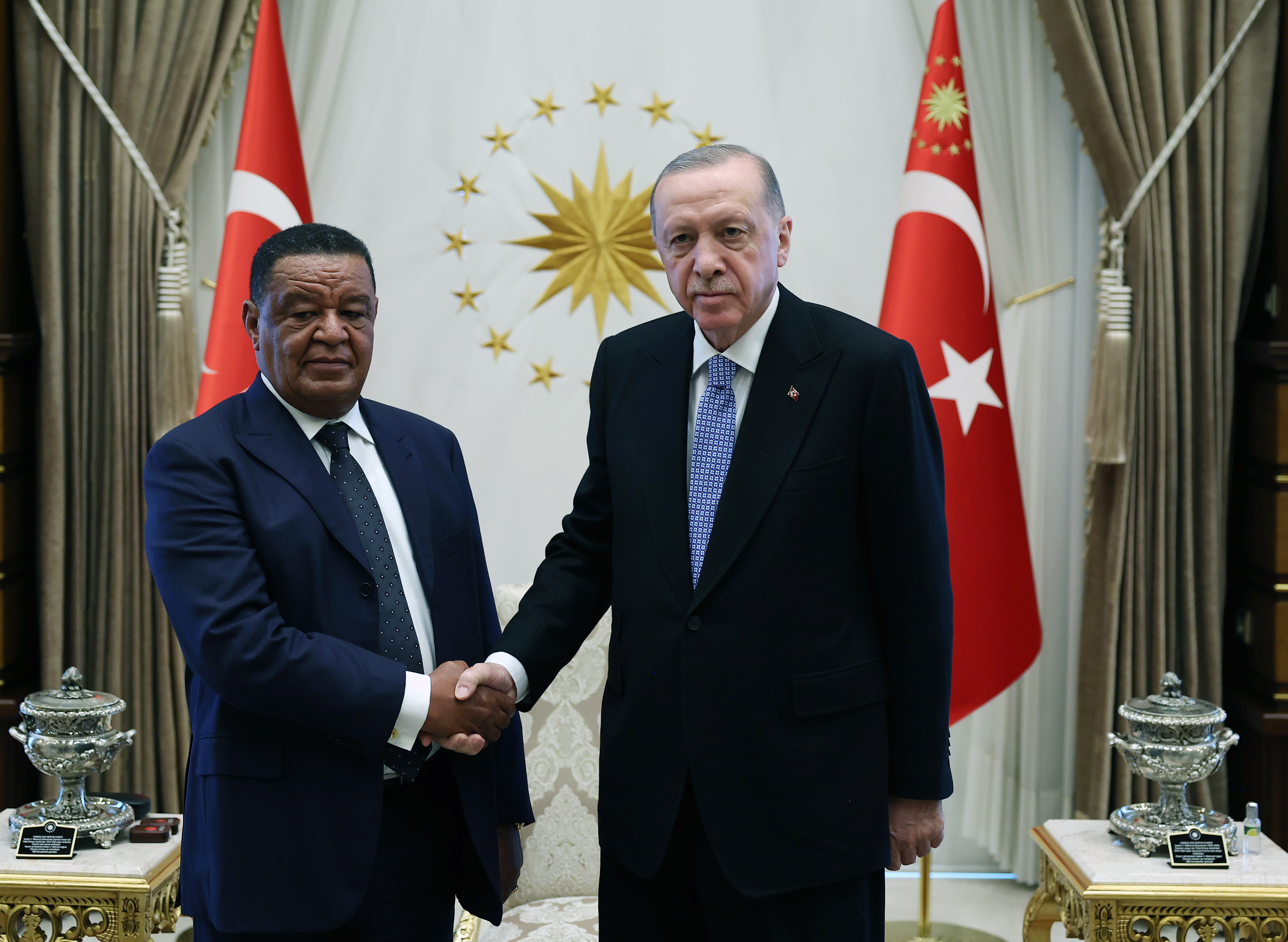 erdogan-eski-etiyopya-cumhurbaskani-wirtuyu-kabul-etti-yenicag-2.jpg
