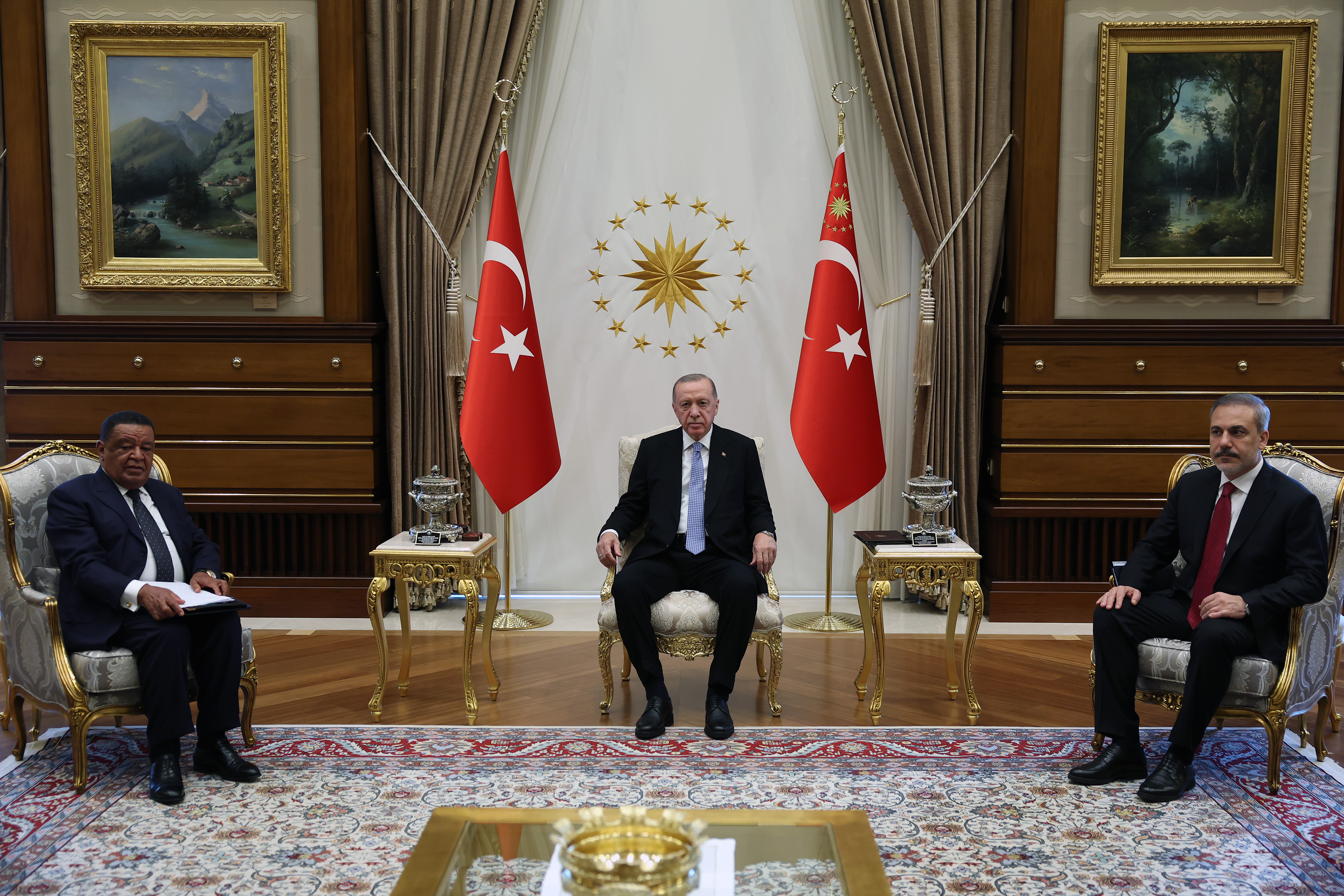 erdogan-eski-etiyopya-cumhurbaskani-wirtuyu-kabul-etti-yenicag-3.jpg