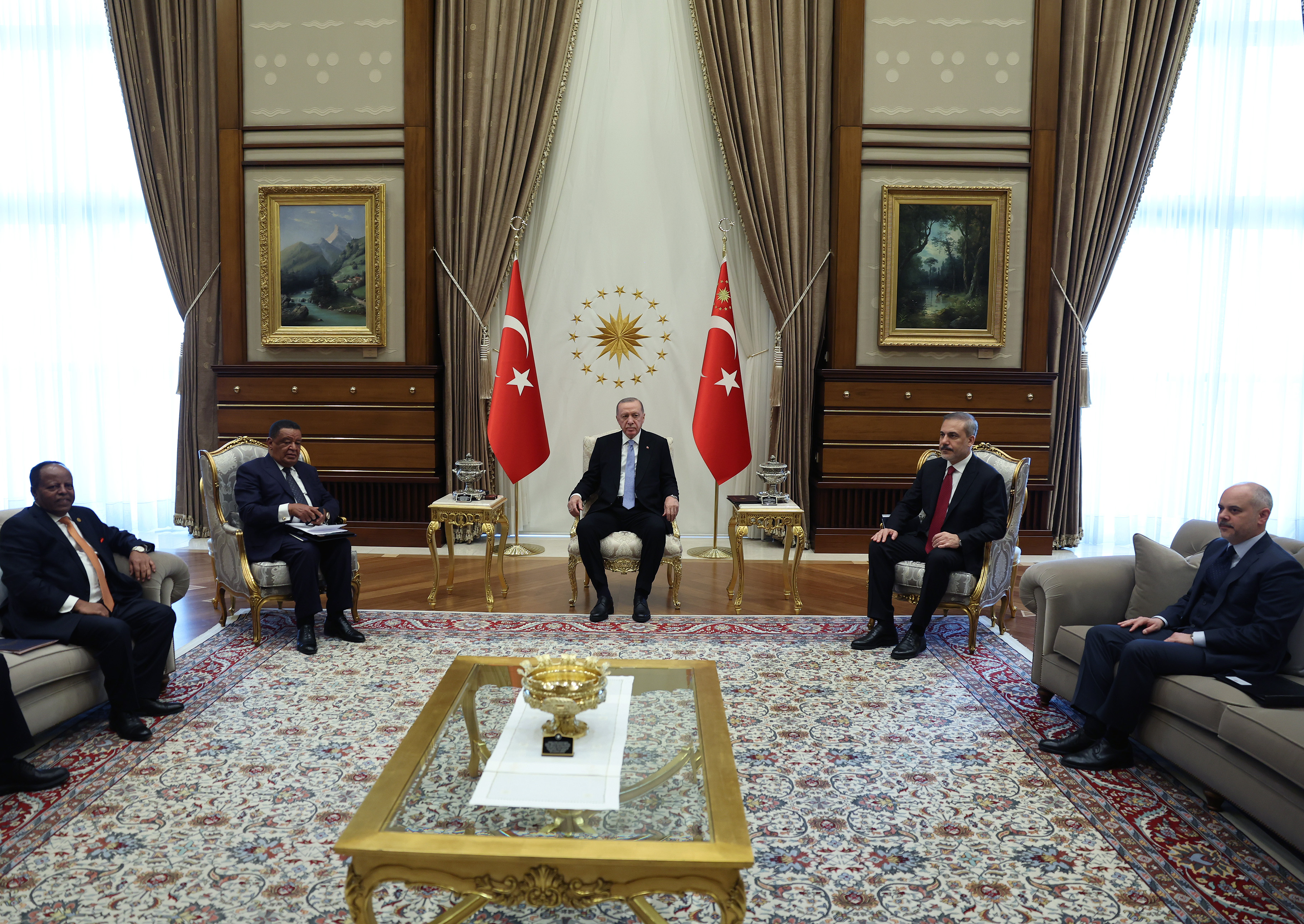 erdogan-eski-etiyopya-cumhurbaskani-wirtuyu-kabul-etti-yenicag-4.jpg