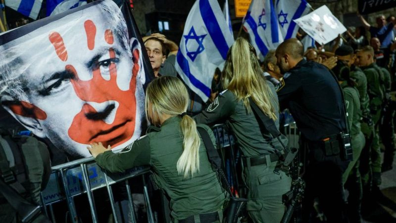 protests-netanyahu-home-800x450.jpg