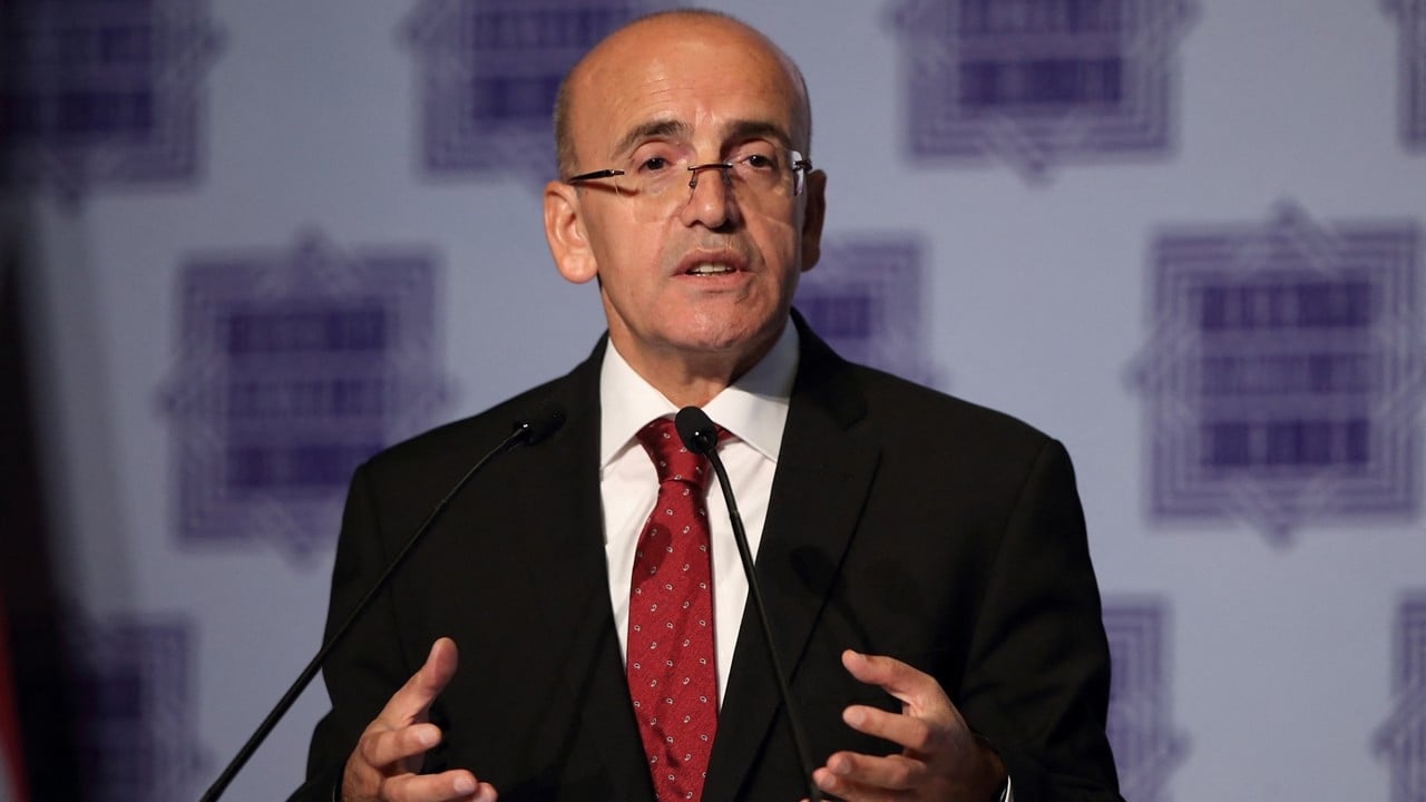 simsek333.jpg