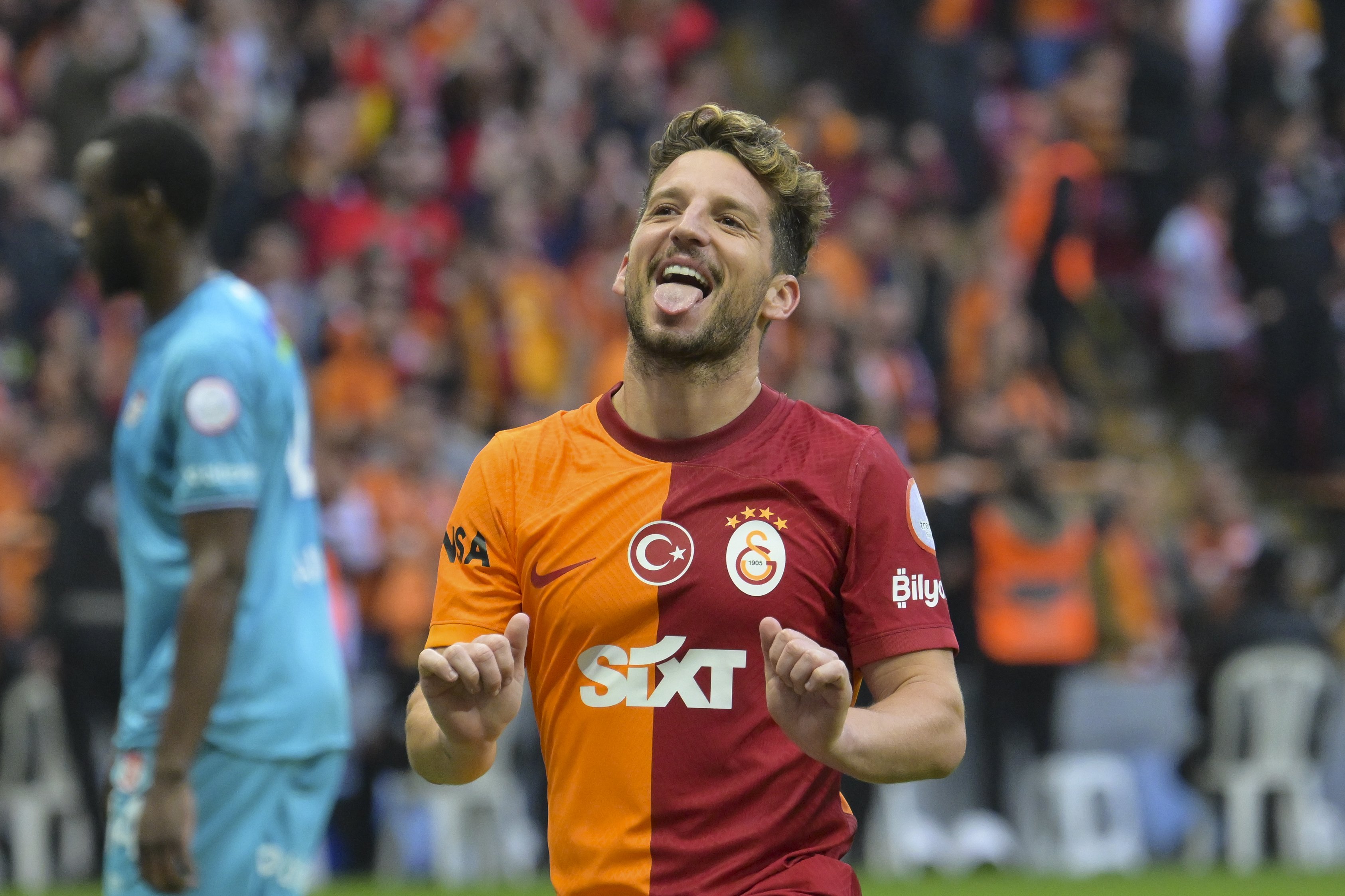 aa-20240505-34470404-34470392-galatasaray-v-ems-yapi-sivasspor-turkish-super-lig.jpg