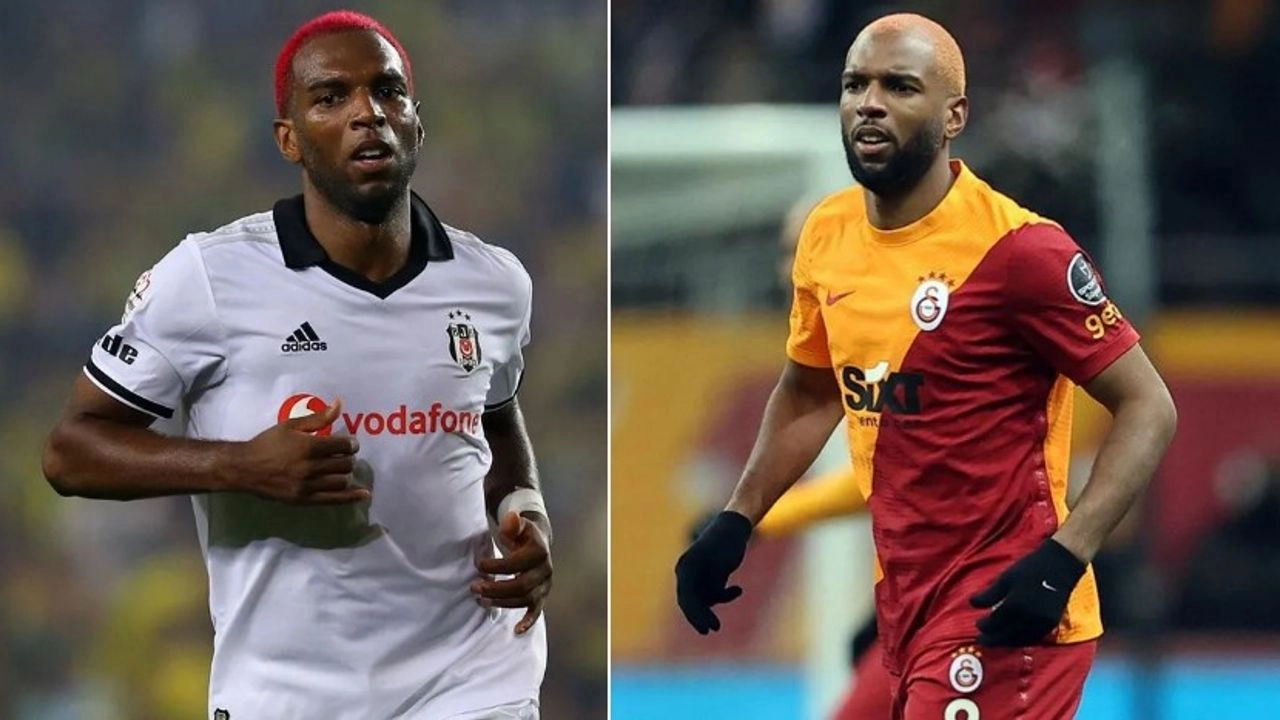 babel-galatasaray-besiktas-haber.webp