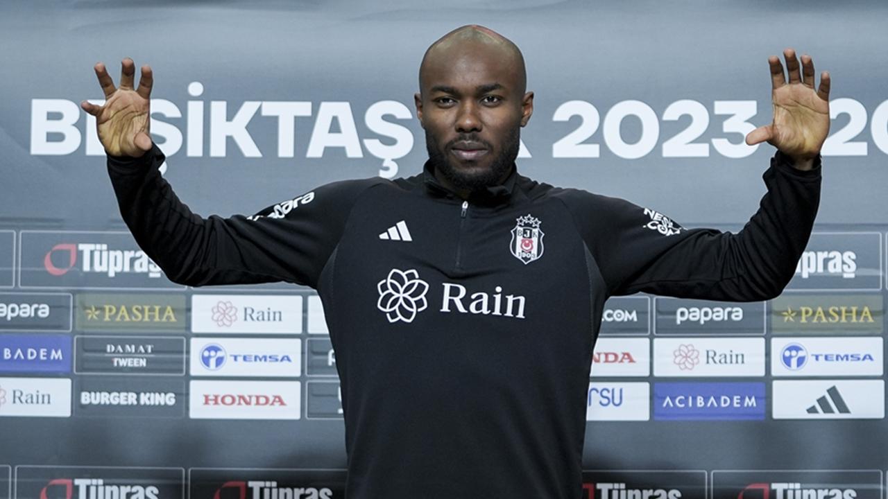 besiktas-ali-muhammed-al-musrati-aa-2187074.jpg