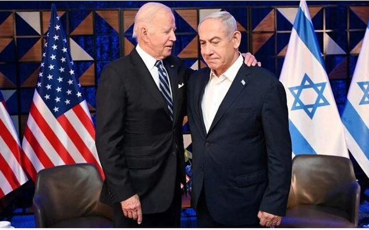 bidennetanyahu.jpg