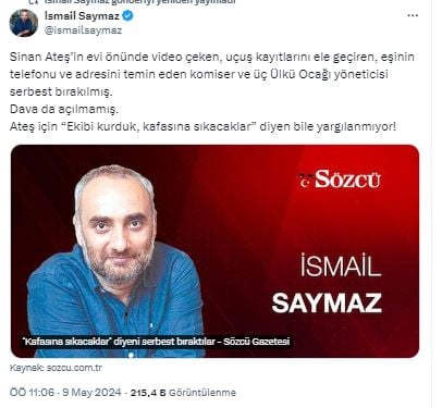 ismail-saymaz555.jpg