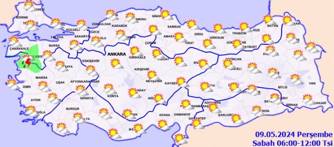 karlar-eridi-meteorolojiden-2-icin-kritik-uyari-geldi-yenicag-1.jpg