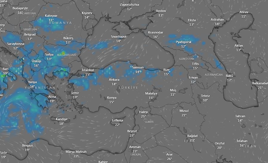 karlar-eridi-meteorolojiden-2-icin-kritik-uyari-geldi-yenicag-10.jpg