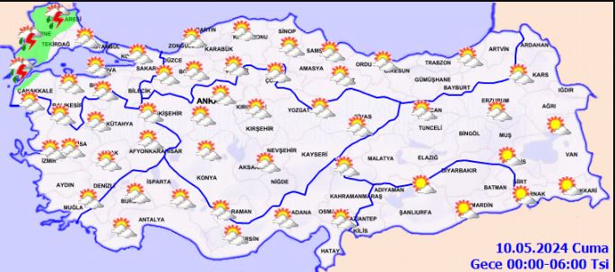 karlar-eridi-meteorolojiden-2-icin-kritik-uyari-geldi-yenicag-4.jpg