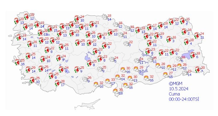 karlar-eridi-meteorolojiden-2-icin-kritik-uyari-geldi-yenicag-6.jpg