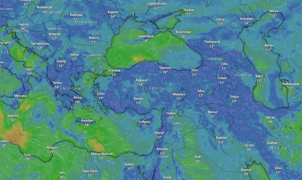 karlar-eridi-meteorolojiden-2-icin-kritik-uyari-geldi-yenicag-8.jpg