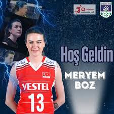 meryem-boz.jpeg