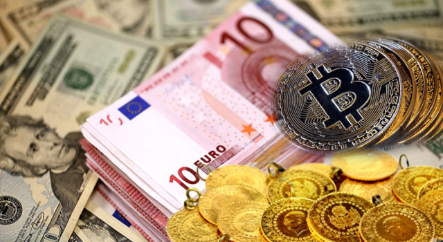 piyasalarda-son-durum-ne-altin-dolar-euro-ve-bitcoin-1632987142.png