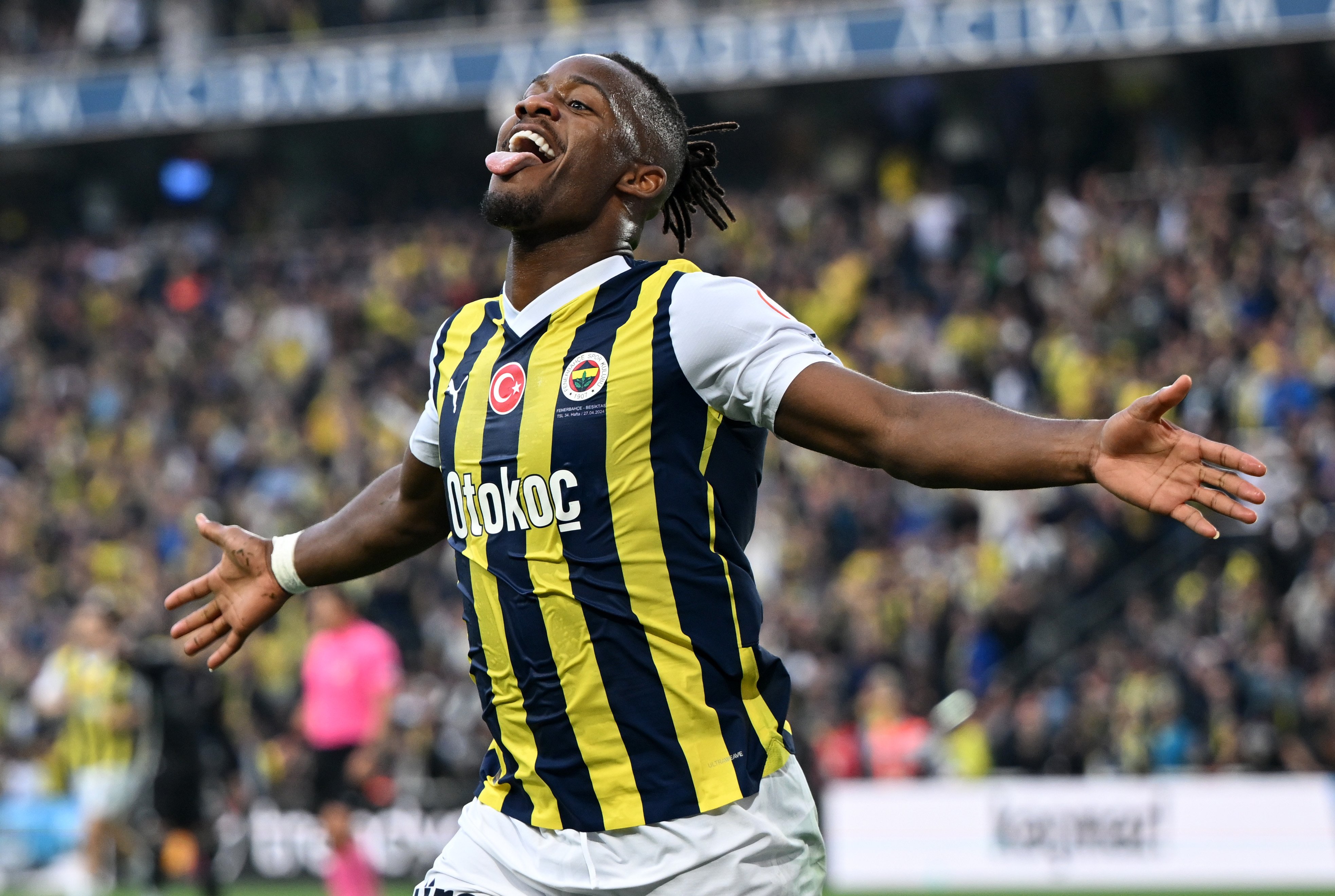 aa-20240427-34399076-34399058-fenerbahce-v-besiktas-turkish-super-lig.jpg