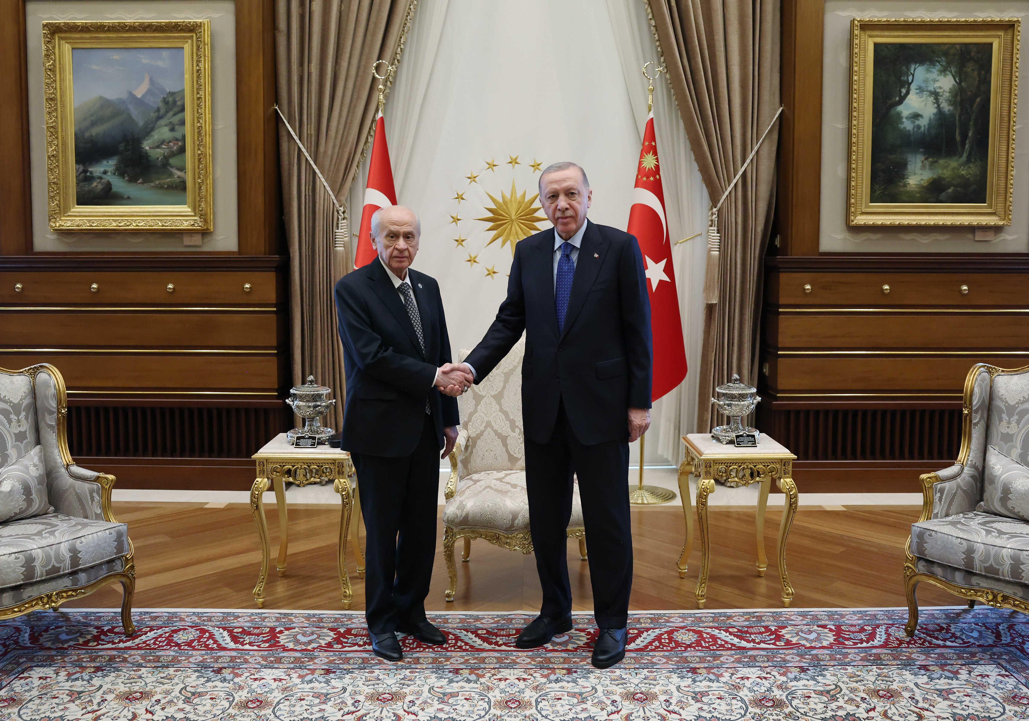 aa-20240510-34522898-34522894-recep-tayyip-erdogan-devlet-bahceli-meeting-in-ankara.jpg