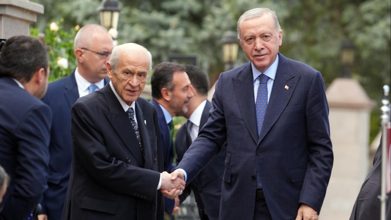 erdogan-bahceli-aa-2221591.jpg