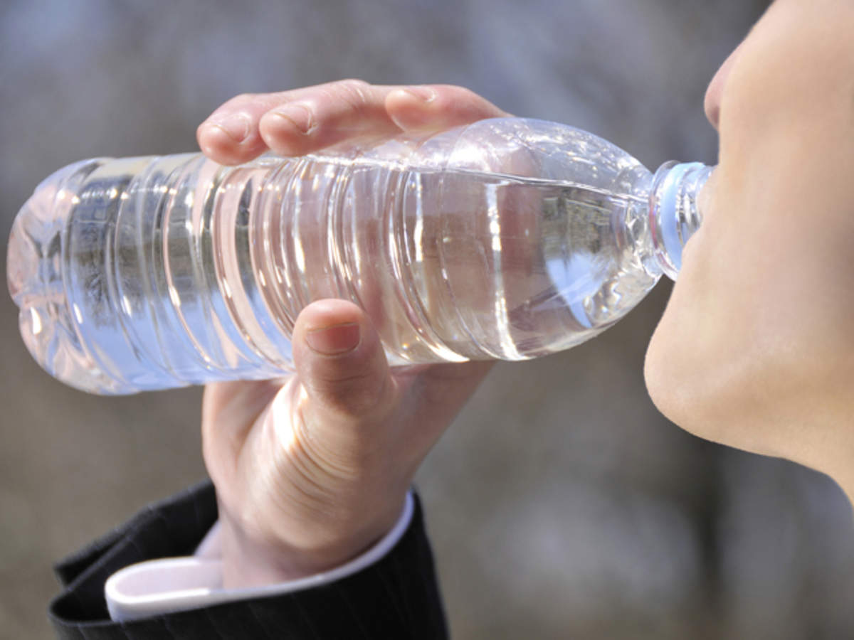 world-cancer-day-heres-why-you-should-stop-drinking-water-from-plastic-bottles.jpeg