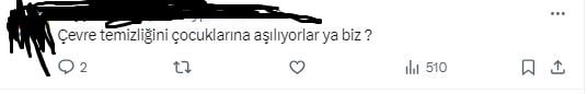 yorum97.jpg