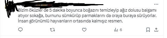 yorum99.jpg