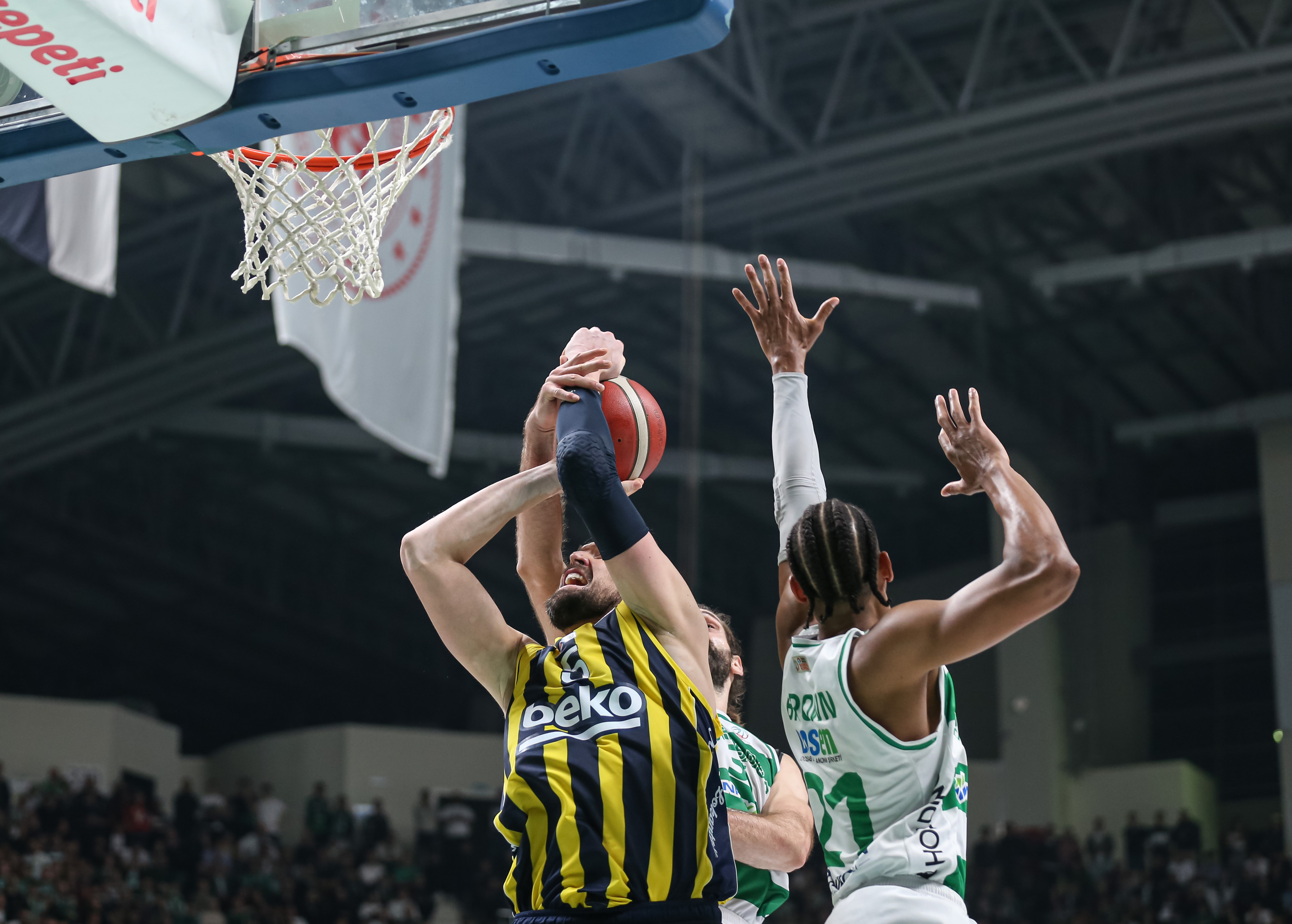 aa-20240511-34535924-34535921-bursaspor-info-yatirim-fenerbahce-beko.jpg