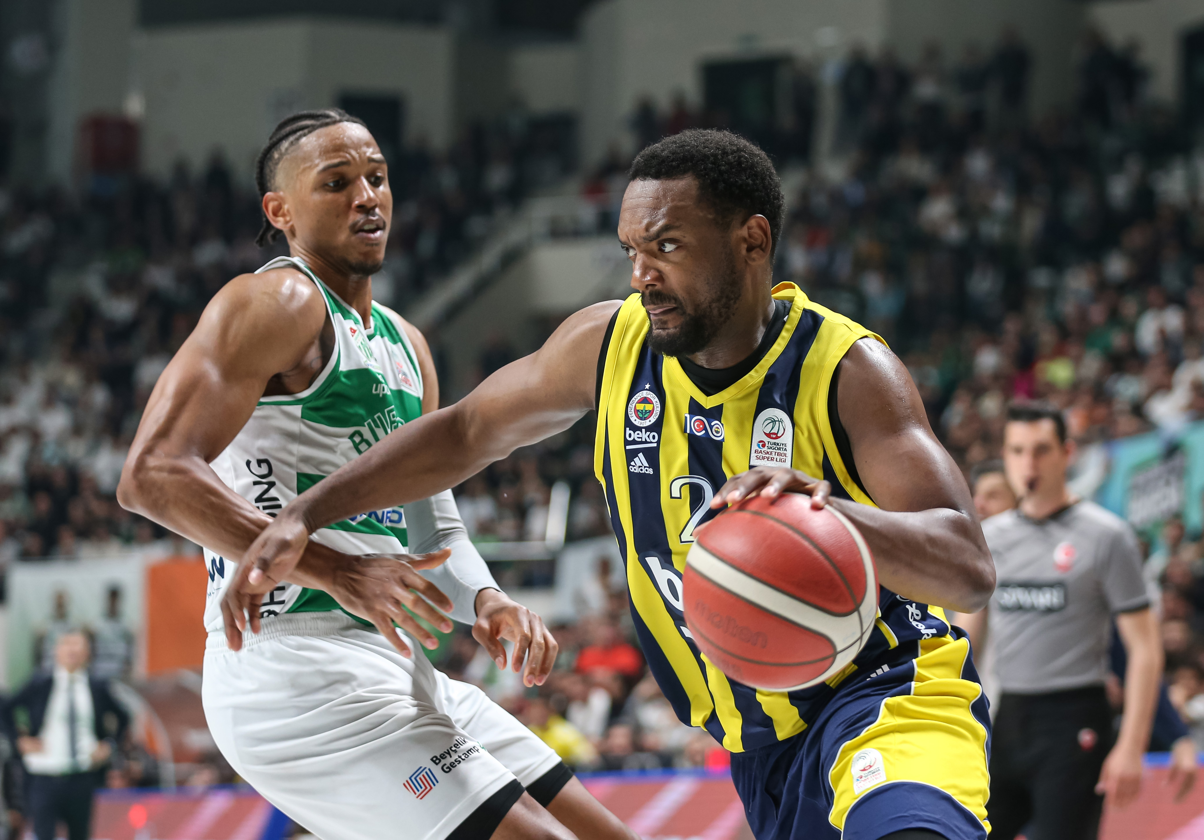 aa-20240511-34535924-34535923-bursaspor-info-yatirim-fenerbahce-beko.jpg