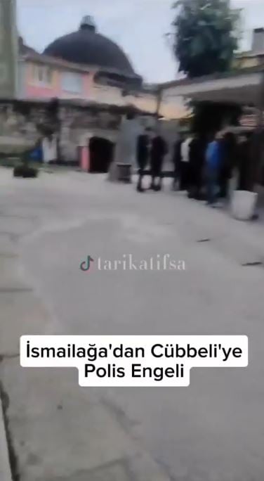 cubbeli.jpg