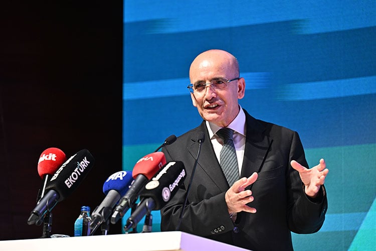 simsek33334.jpg