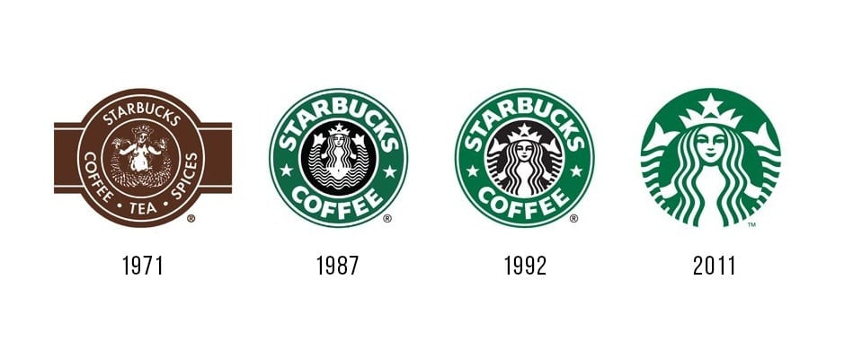 starbucks-history.jpg