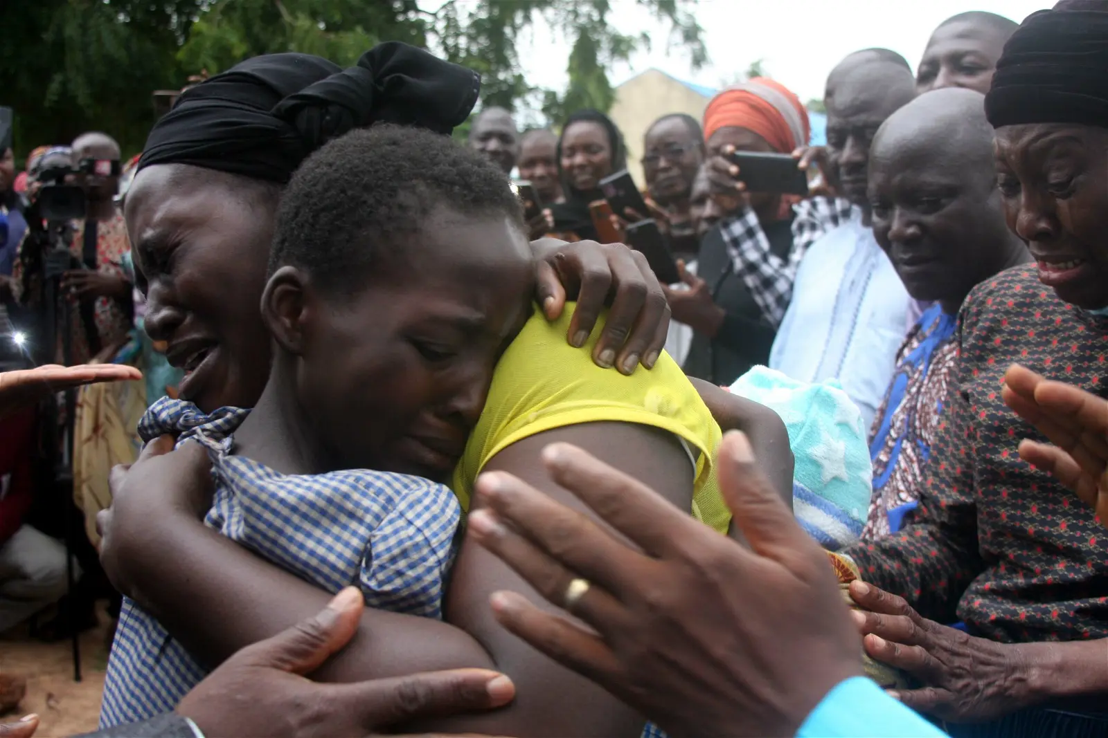 the-realsed-bethel-baptist-high-school-students-in-kaduna-7-scaled-2.webp