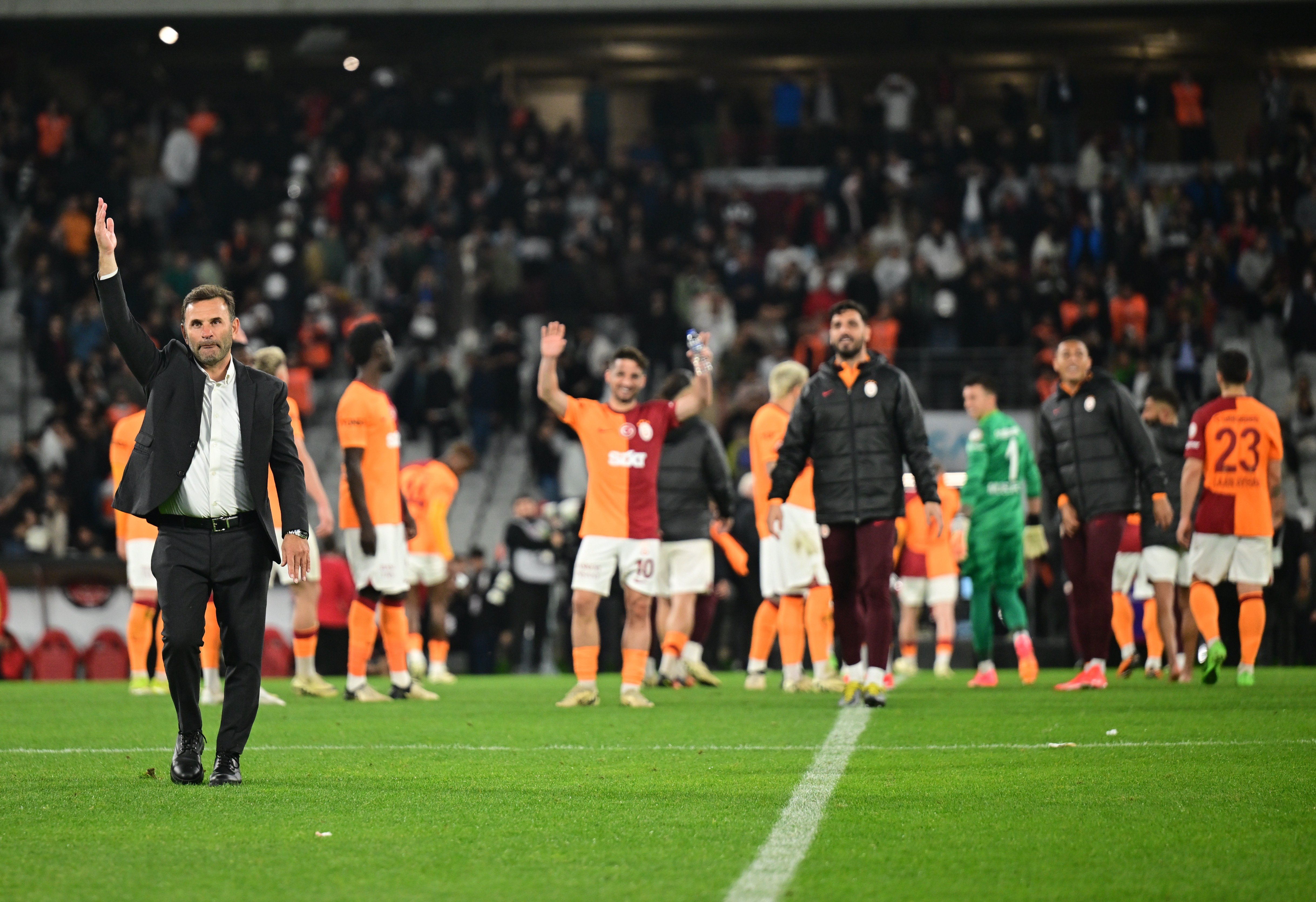 aa-20240512-34545262-34545253-vavacars-fatih-karagumruk-v-galatasaray-turkish-super-lig.jpg