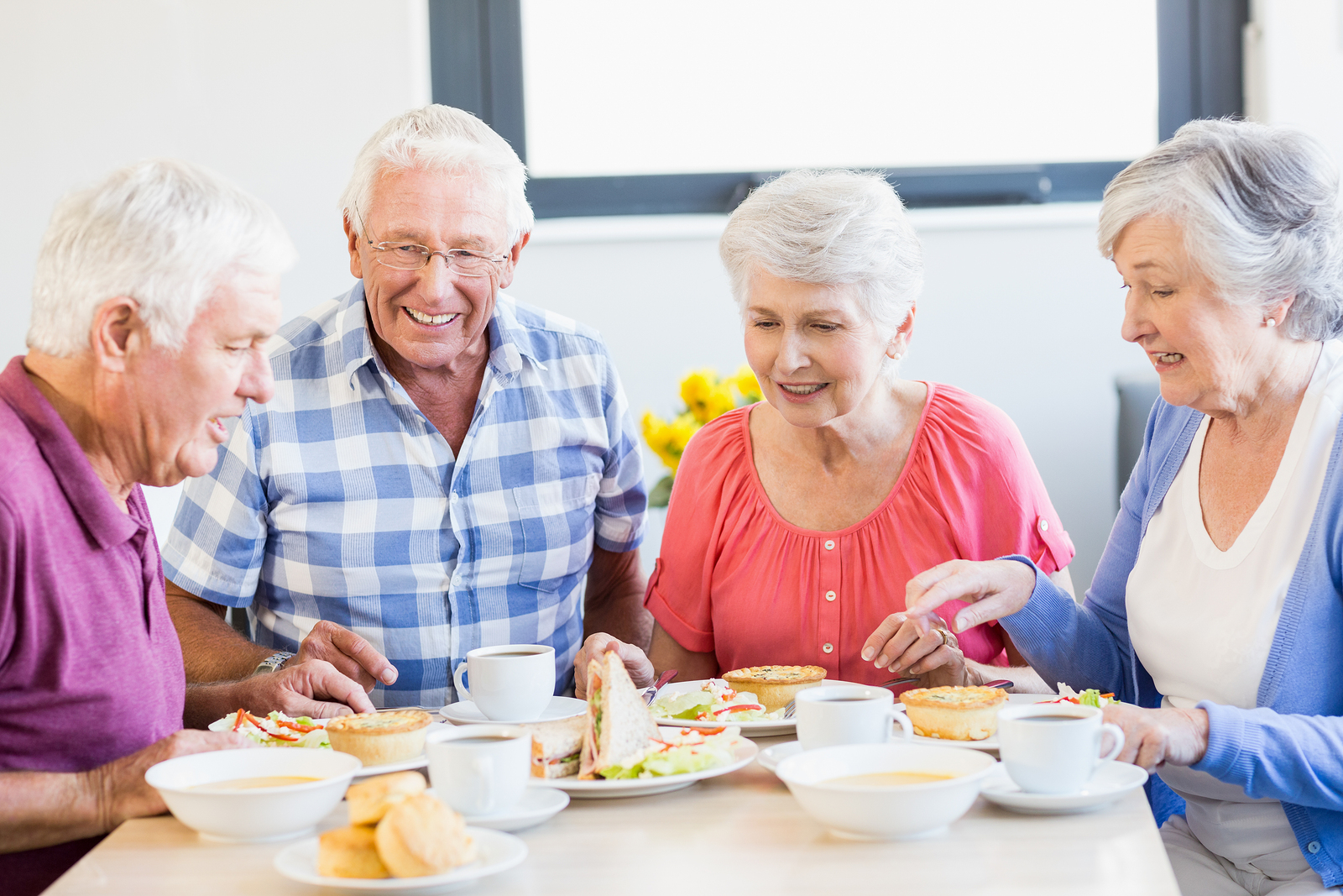 bigstock-seniors-having-lunch-together-139478258.jpeg