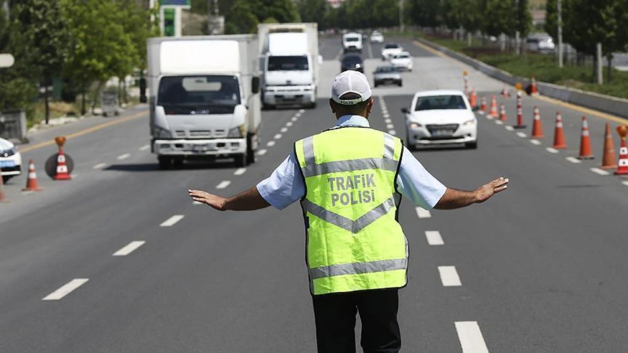 istanbulda-bazi-yollar-trafige-kapatilacak-tggr.webp