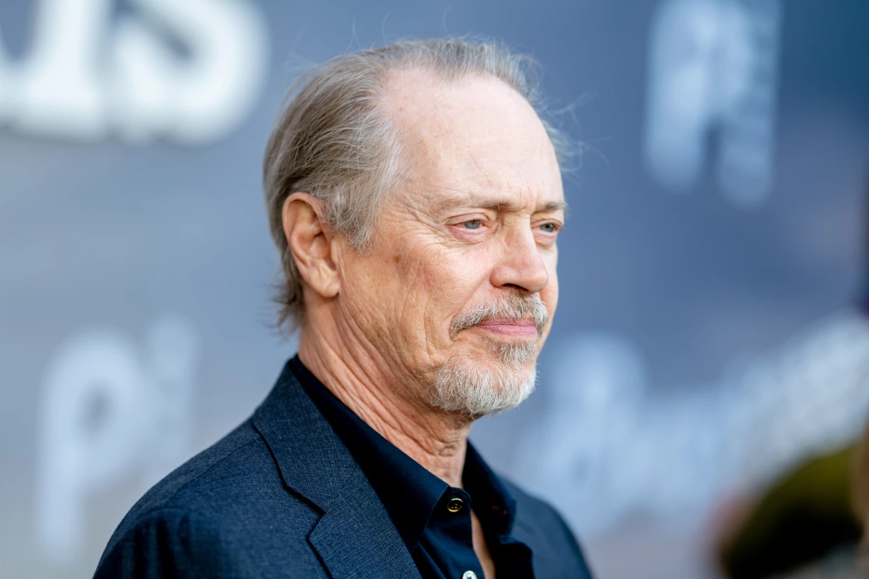 240512-steve-buscemi-wm-232p-5d8f3c.webp