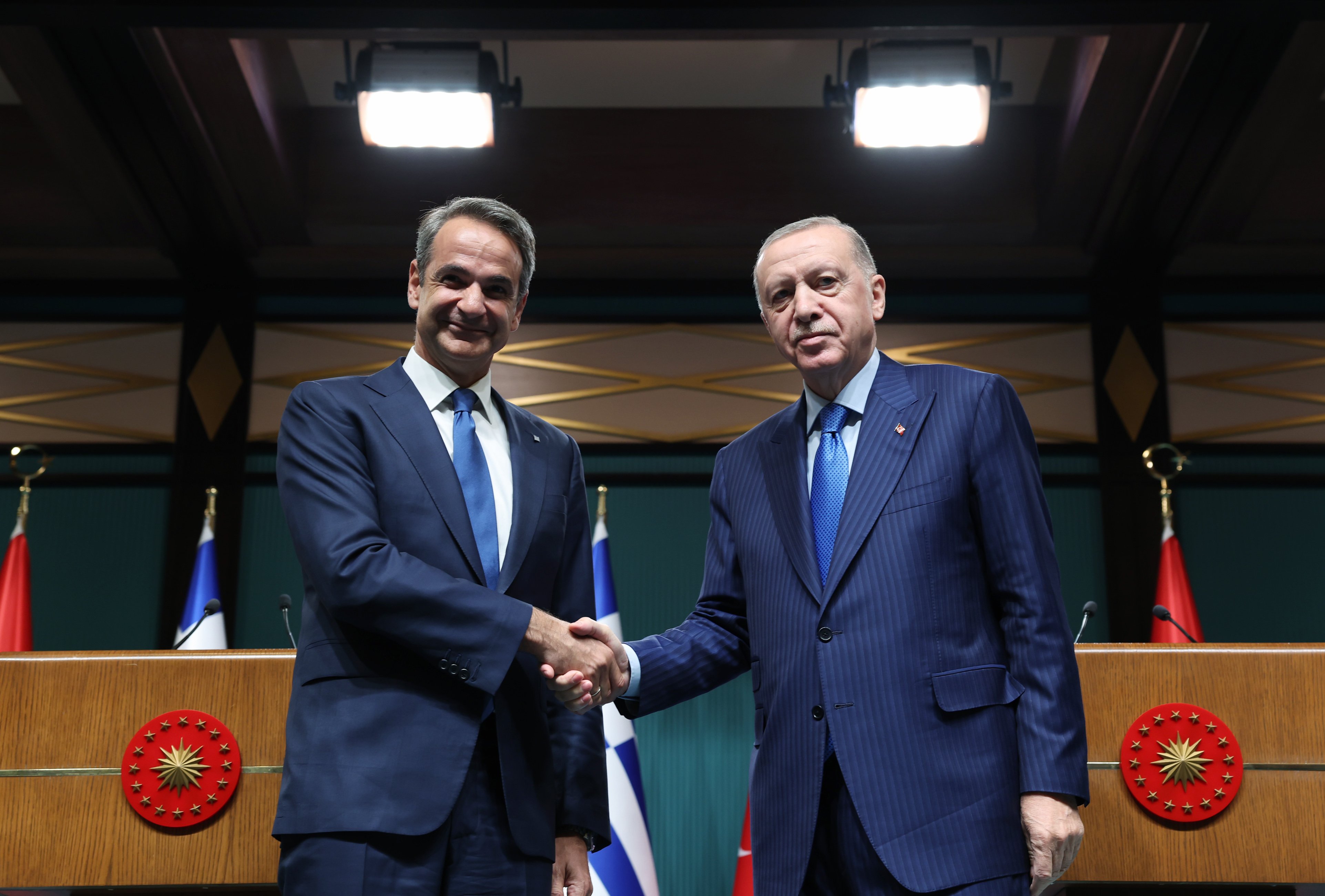 aa-20240513-34552697-34552693-recep-tayyip-erdogan-kyriakos-mitsotakis-meeting-in-ankara.jpg