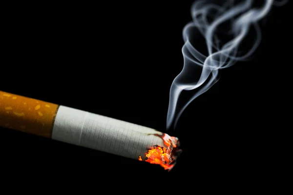 depositphotos-39618923-stock-photo-burning-cigarette-with-smoke.jpeg