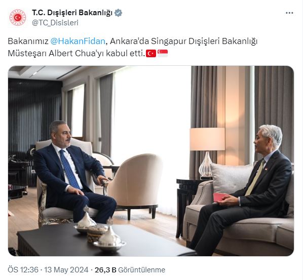 fidan-singapur-disisleri-bakanligi-mustesari-chuayi-kabul-etti-yenicag1.jpg