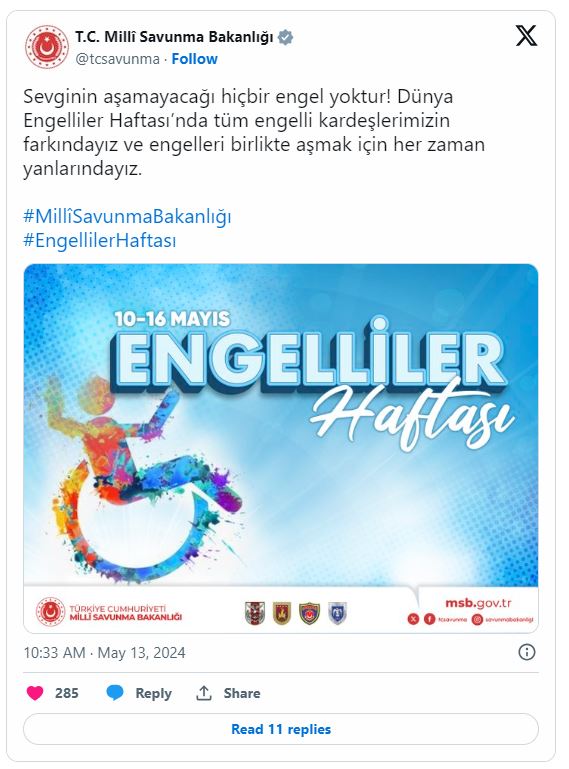 msbden-engelliler-haftasi-paylasimi-yenicag1.jpg