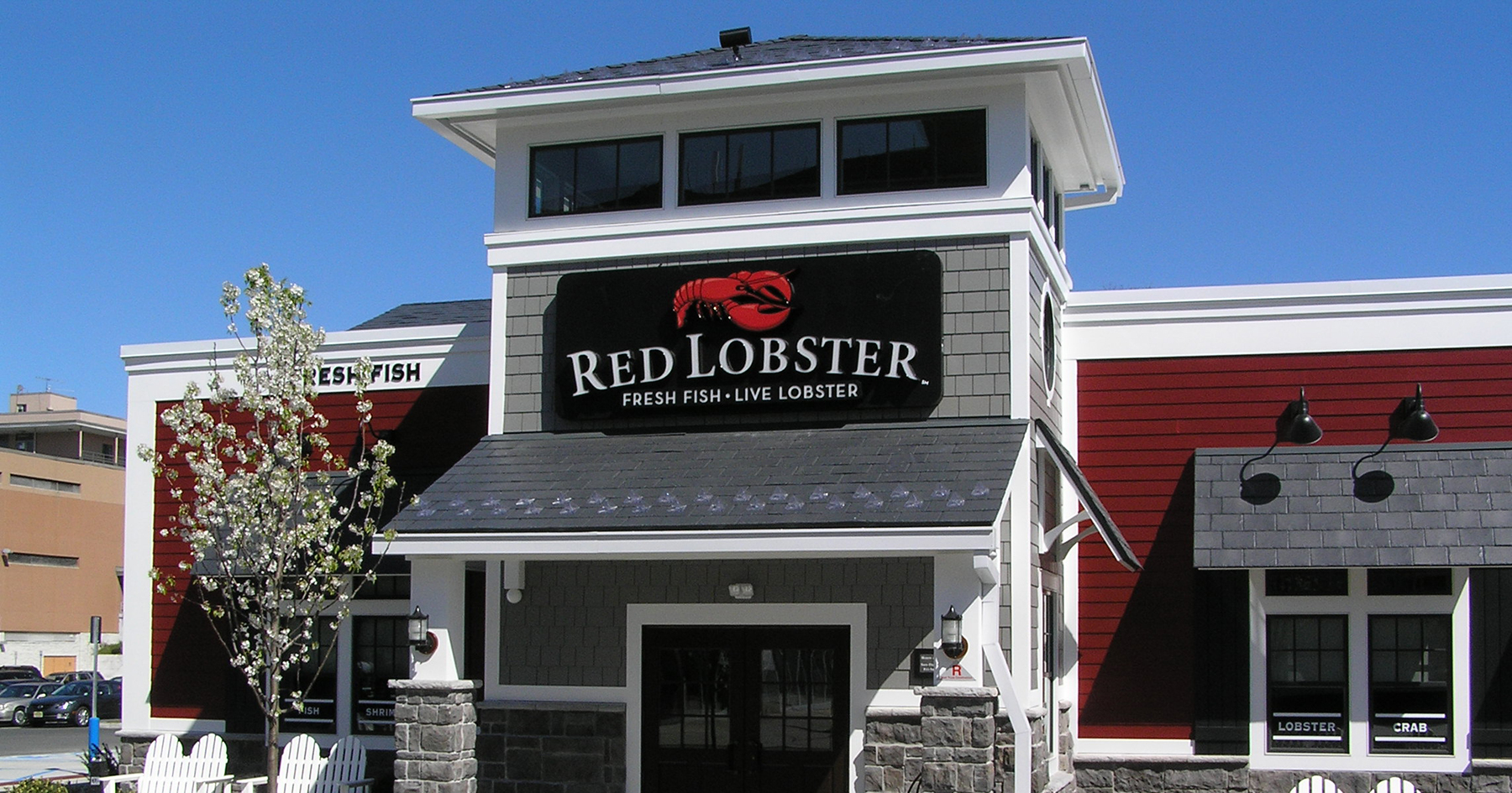 red-lobster-exterior-1508878167.jpg