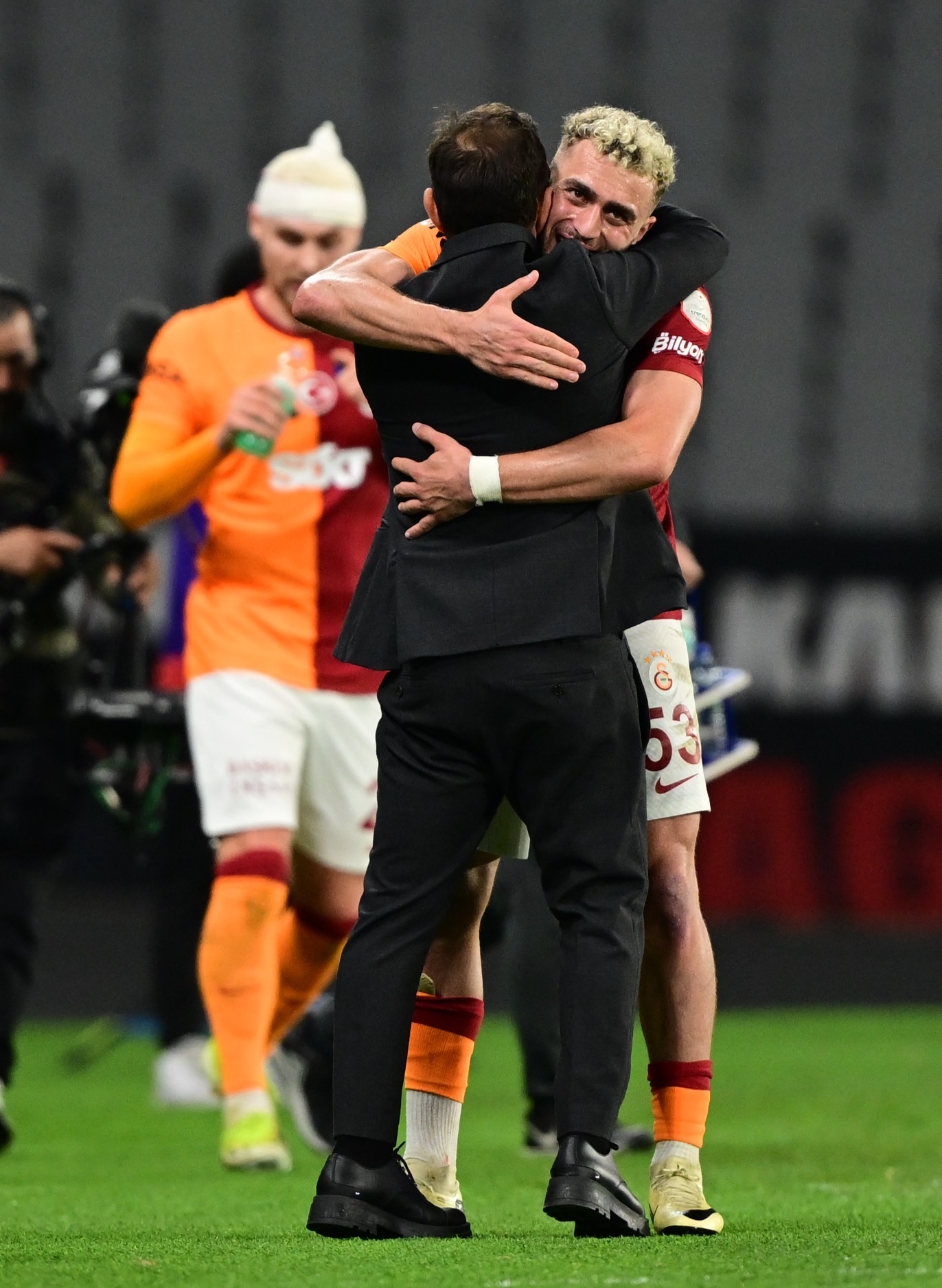 aa-20240512-34545025-34545021-vavacars-fatih-karagumruk-galatasaray.jpg